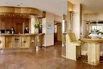 Hotel Astoria