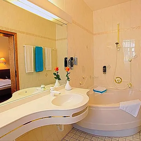 Hotel Astoria