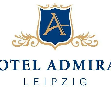 Hotel Astoria 4*